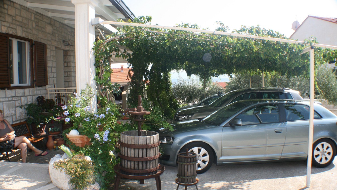 Photo of Outdoor in Bol