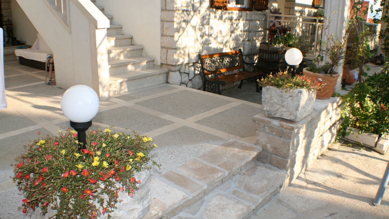 Photo of Outdoor in Bol