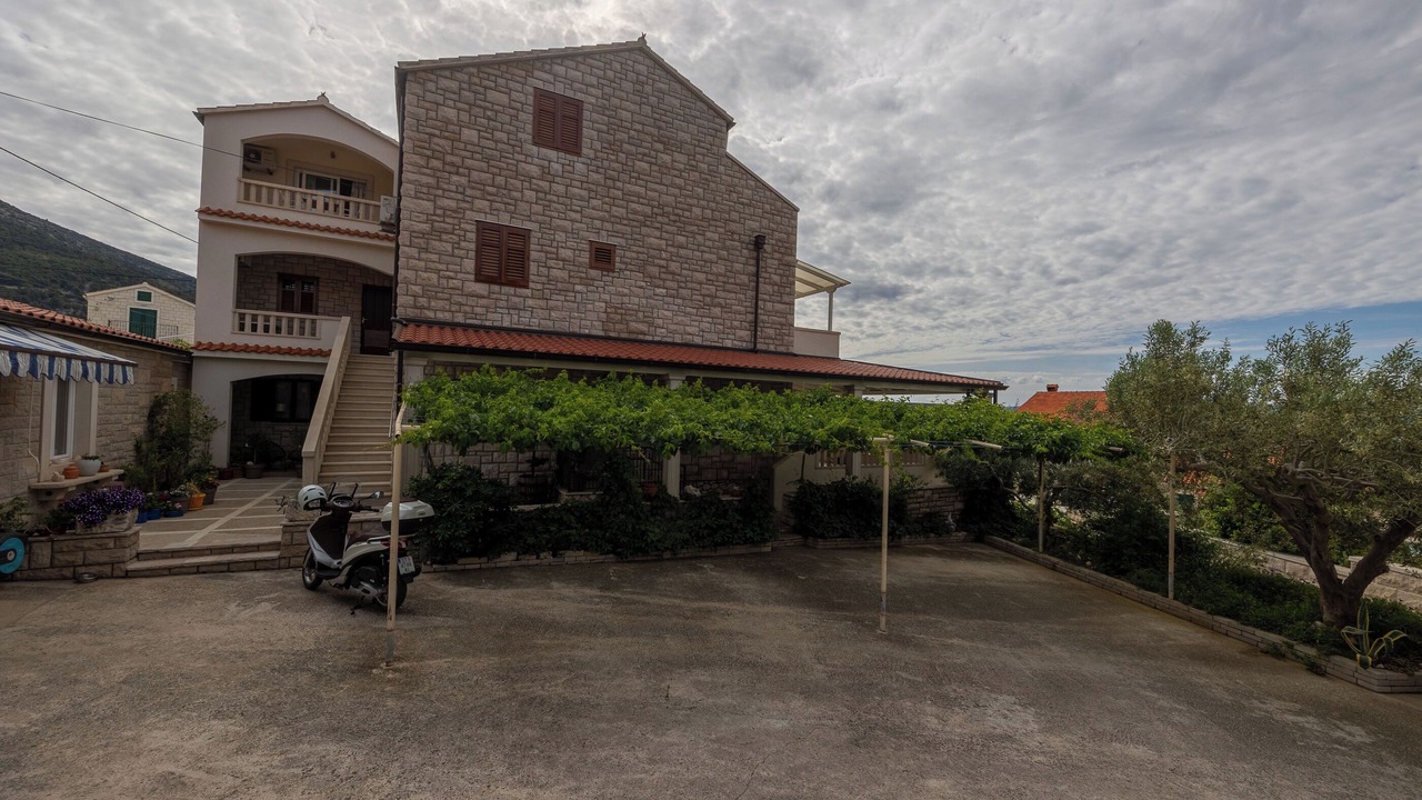 Photo of Outdoor in Bol
