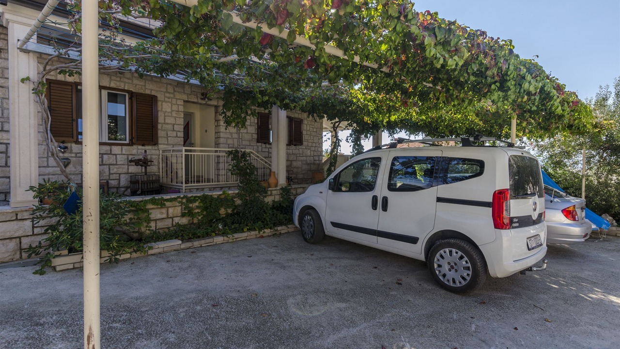 Photo of Outdoor in Bol