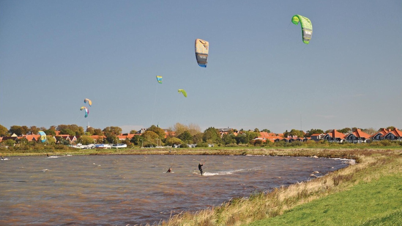 Photo of Others in Bogense