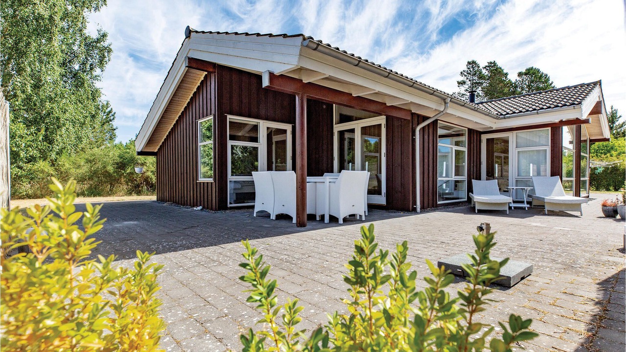 Photo of Others in Sjllands Odde