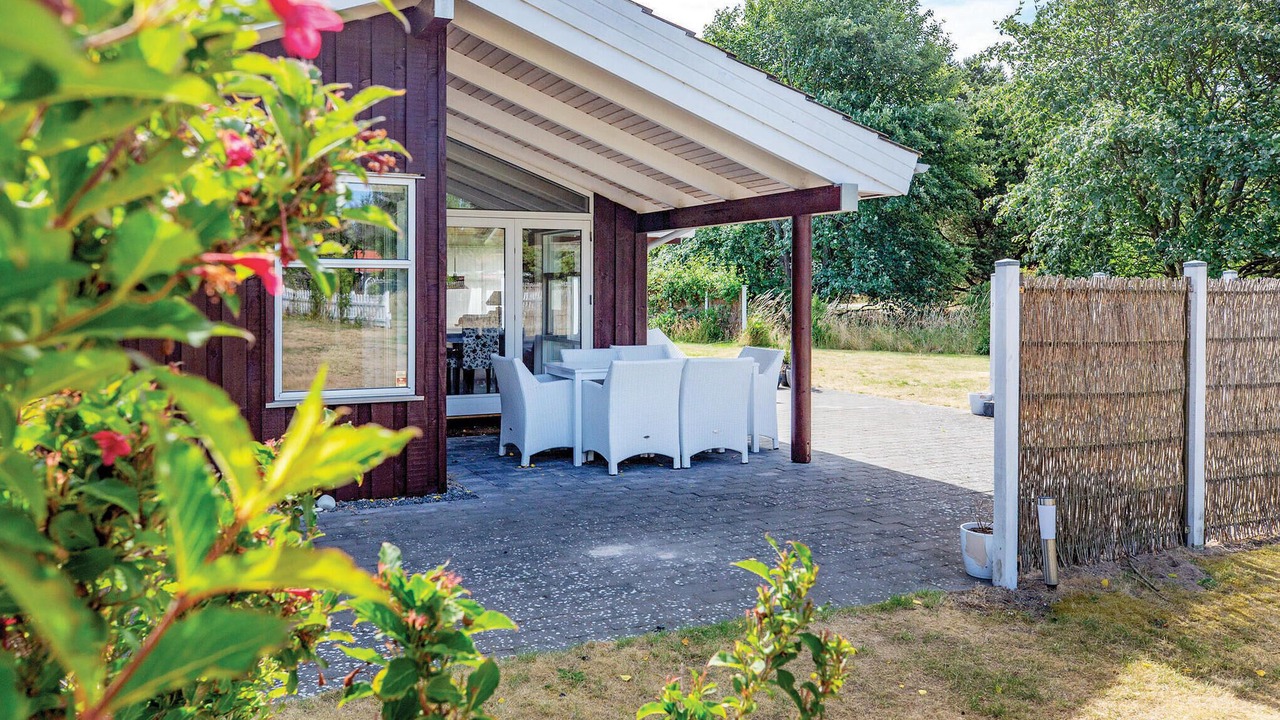 Photo of Others in Sjllands Odde