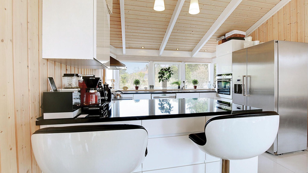 Photo of Others in Sjllands Odde