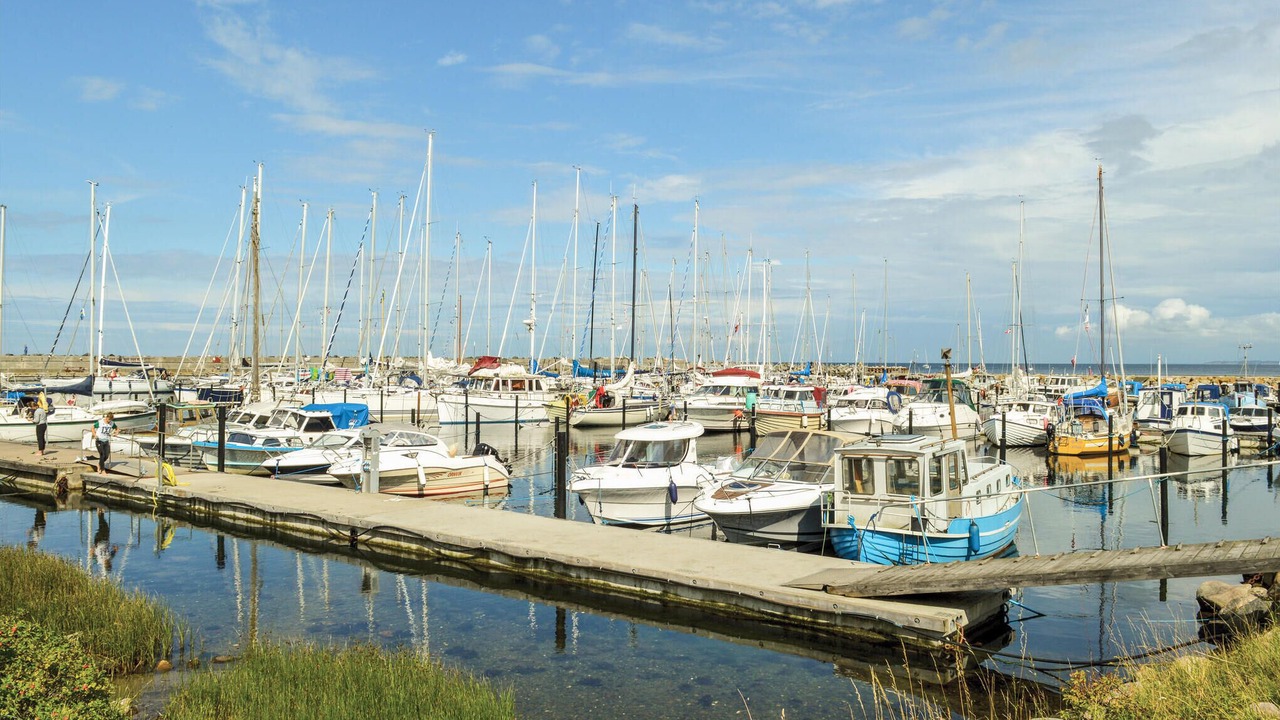 Photo of Others in Sjllands Odde