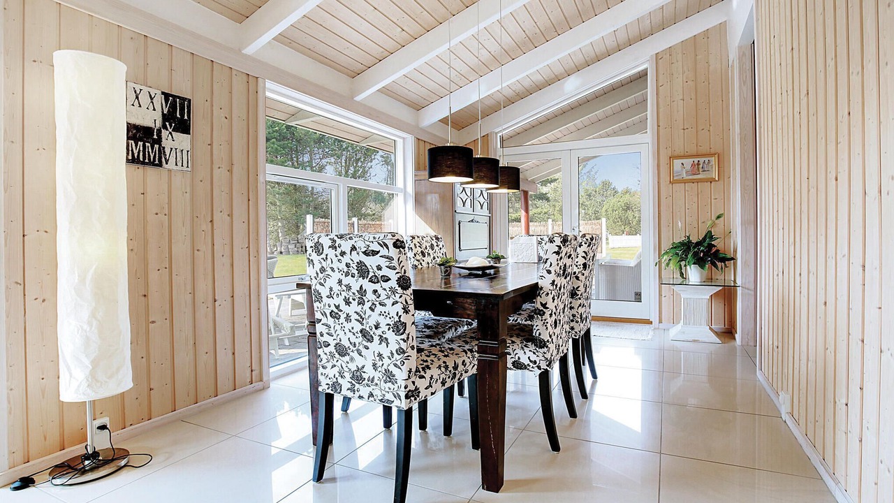 Photo of Bedroom in Sjllands Odde