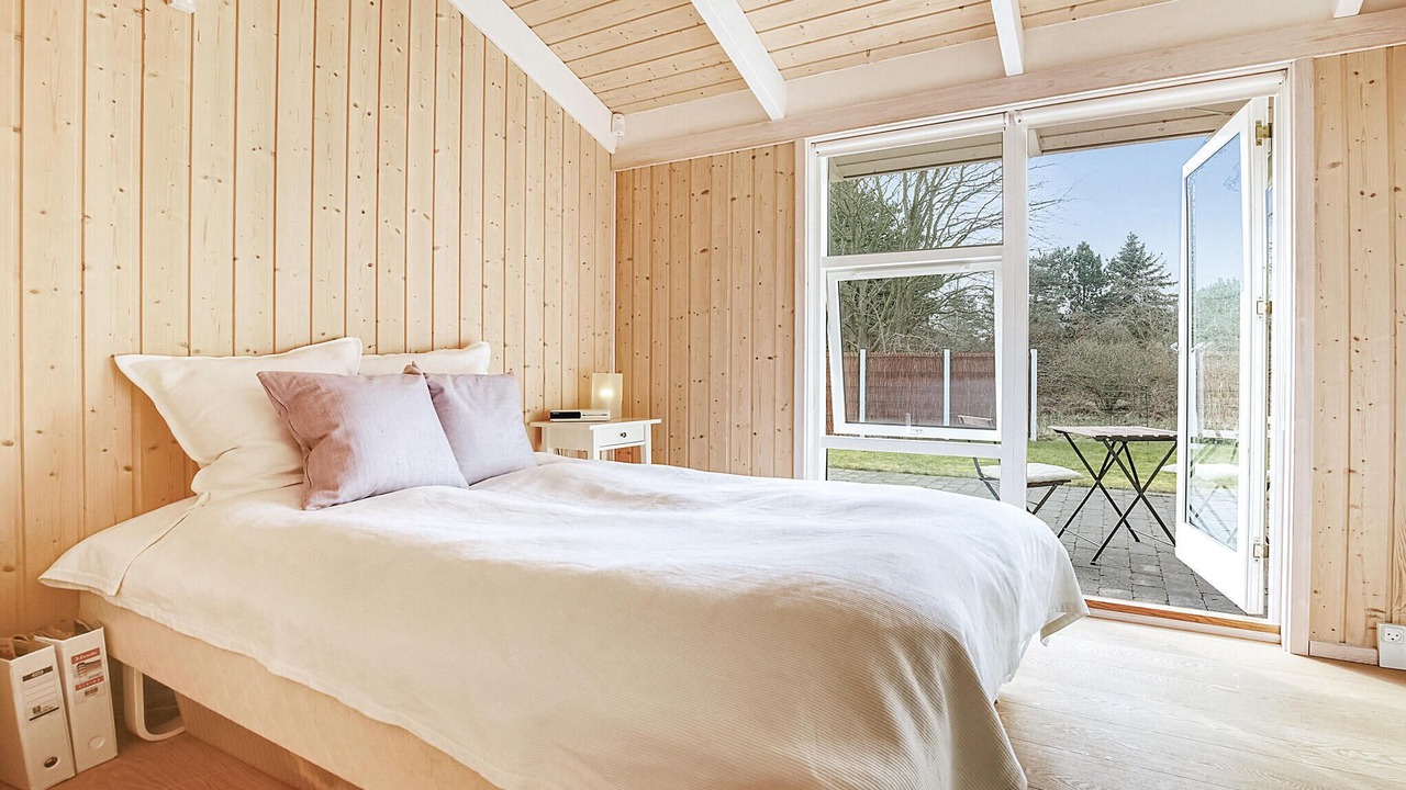 Photo of Others in Sjllands Odde