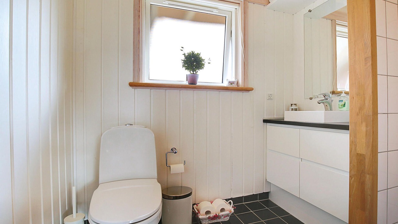 Photo of Bathroom in Sjllands Odde