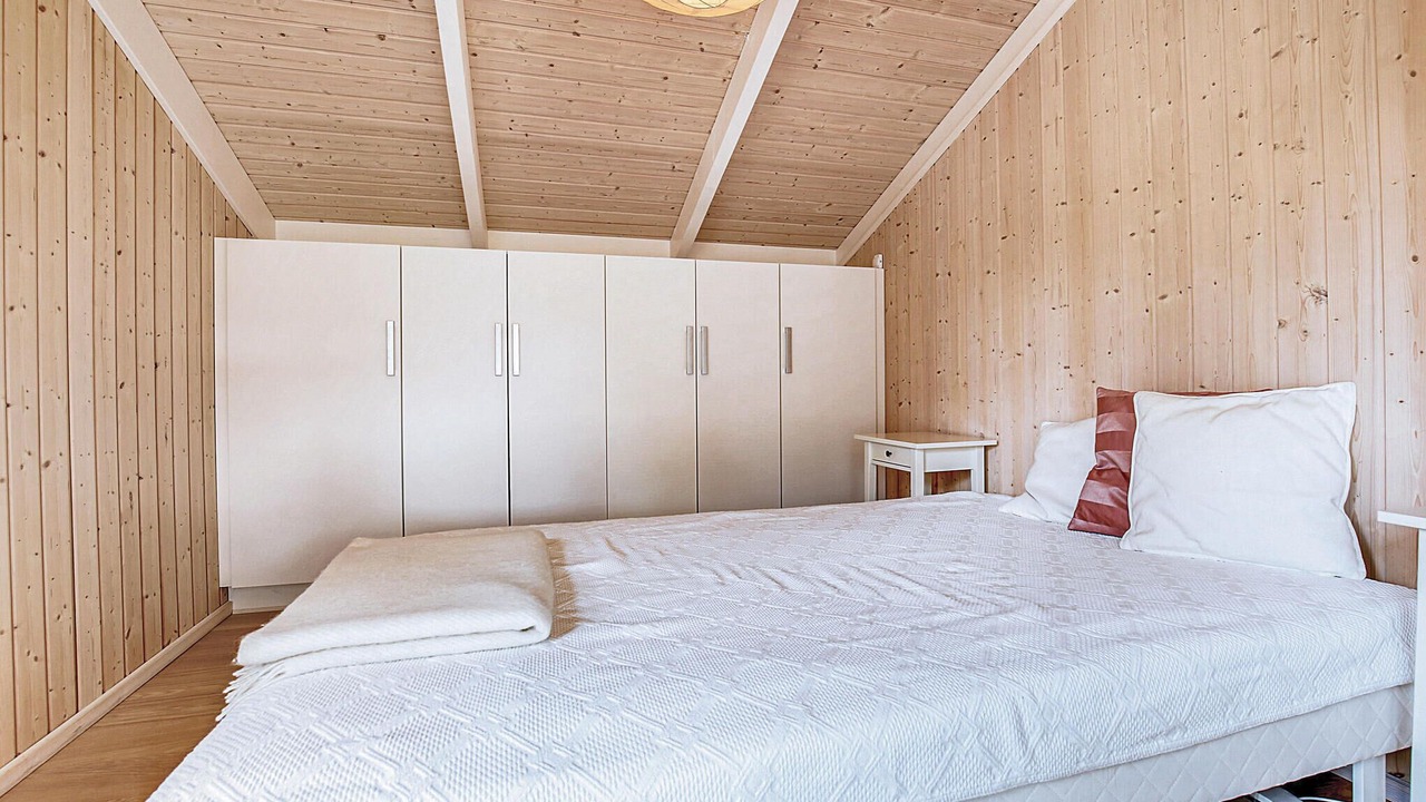 Photo of Others in Sjllands Odde