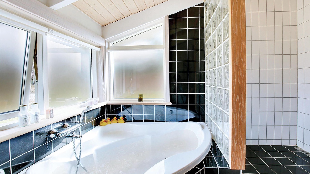 Photo of Bathroom in Sjllands Odde