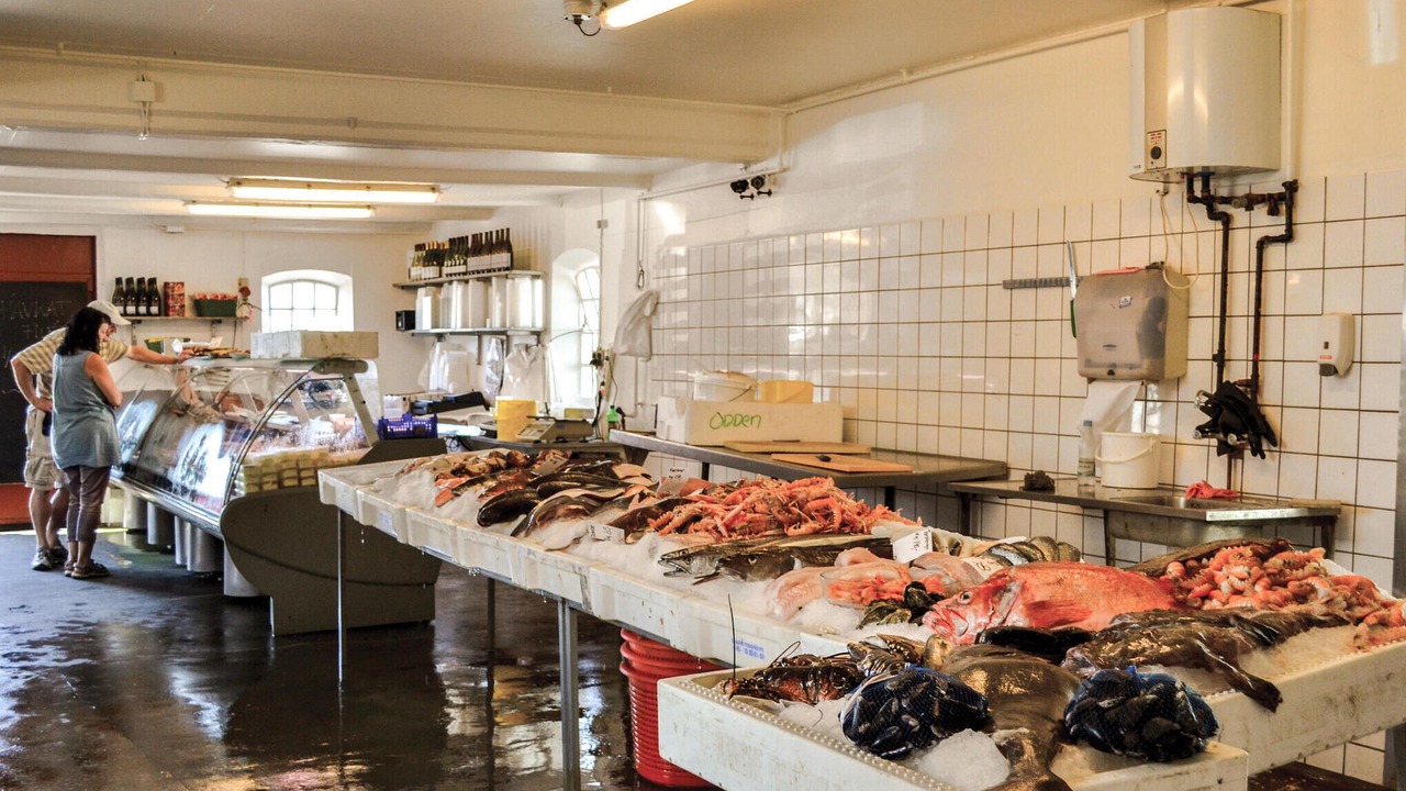 Photo of Others in Sjllands Odde