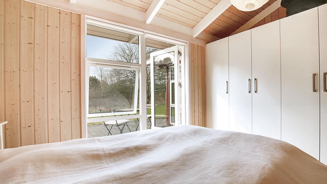 Photo of Others in Sjllands Odde