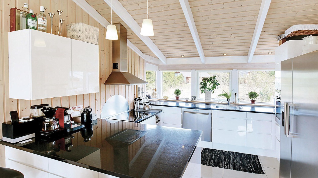 Photo of Others in Sjllands Odde