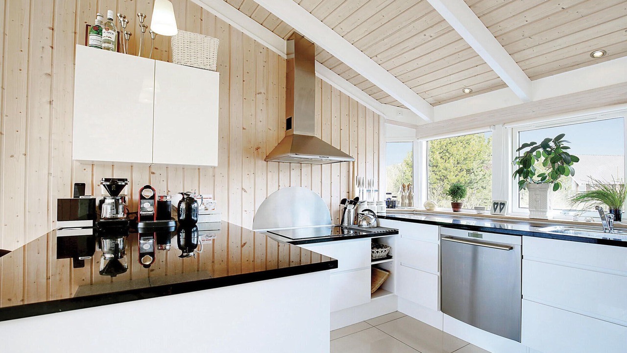 Photo of Others in Sjllands Odde