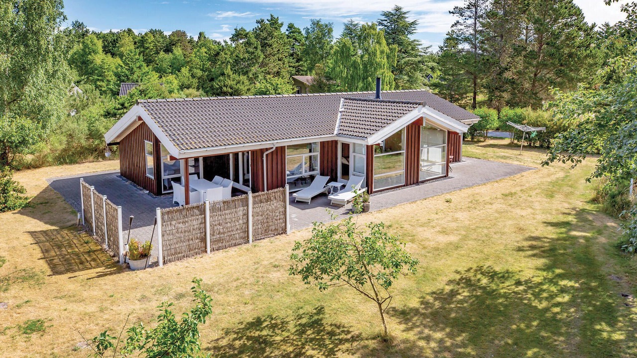 Photo of Others in Sjllands Odde