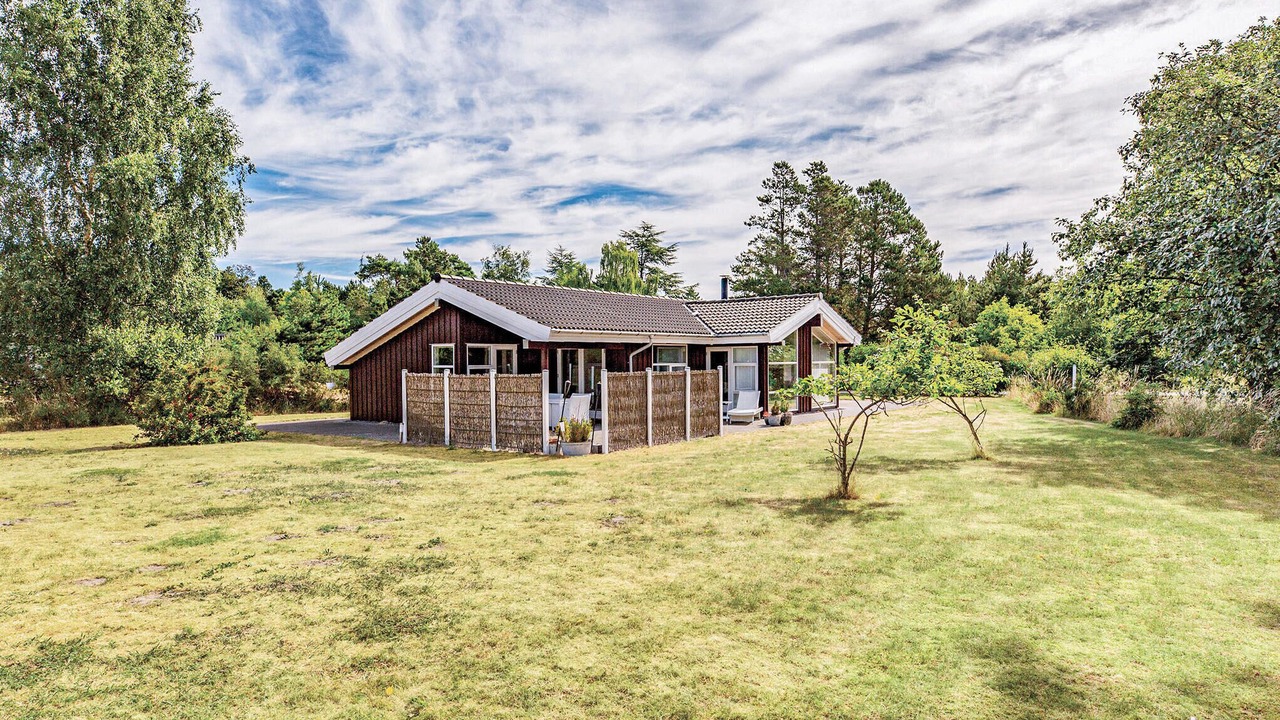 Photo of Others in Sjllands Odde