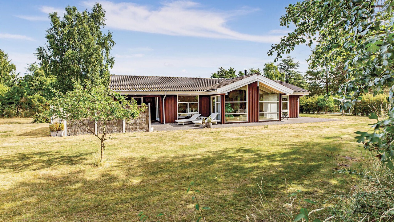 Photo of Others in Sjllands Odde