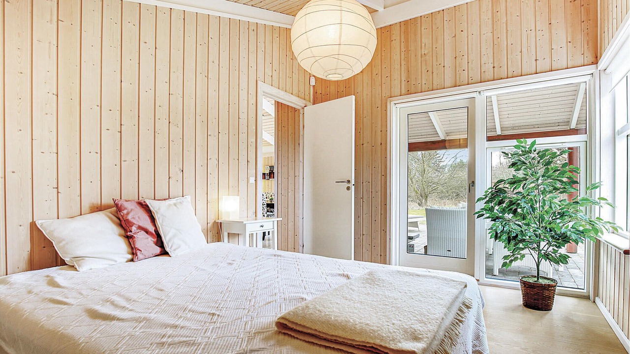 Photo of Others in Sjllands Odde