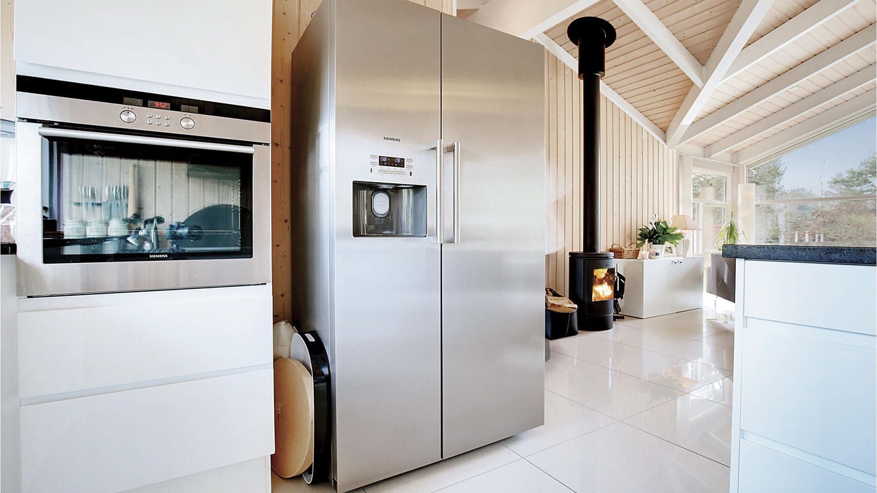 Photo of Others in Sjllands Odde