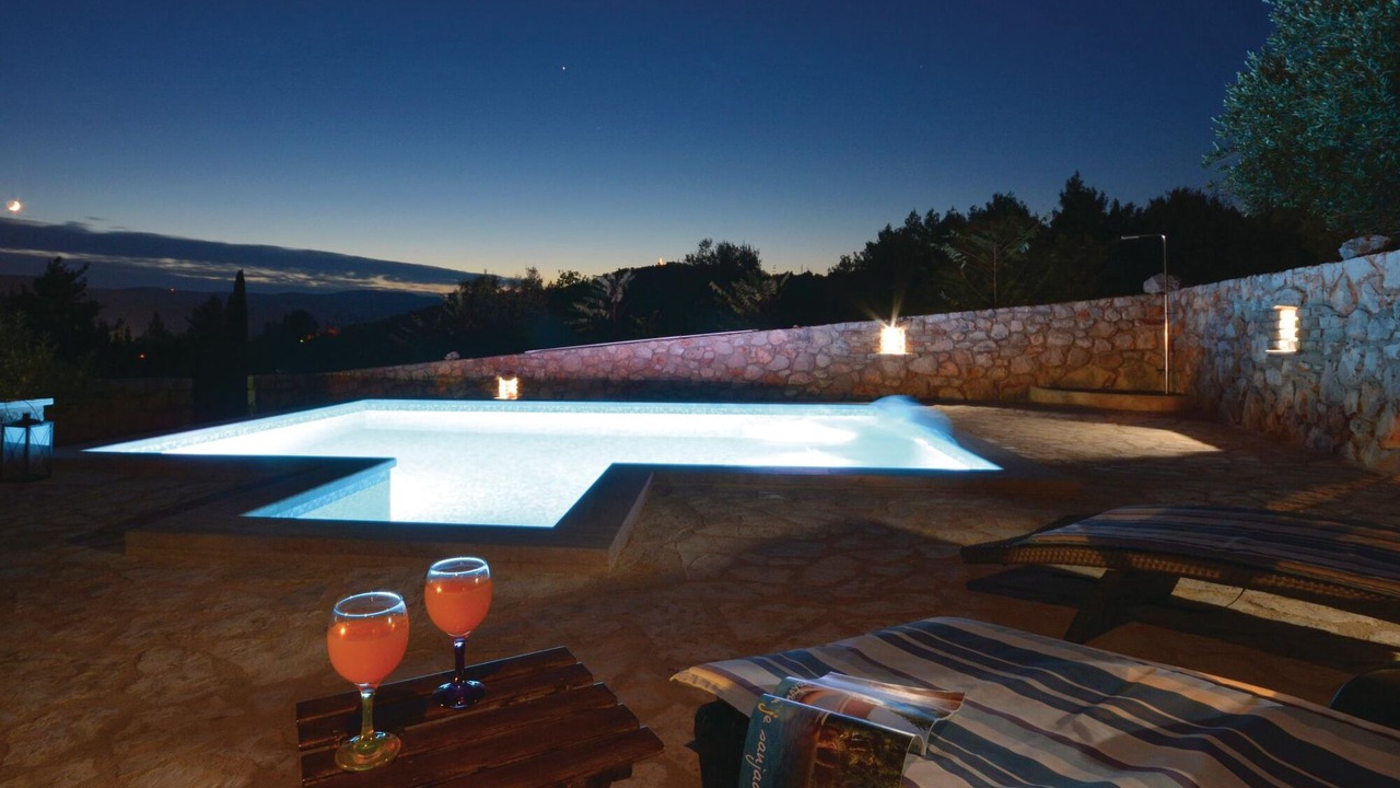 Photo of Outdoor in Stari Grad