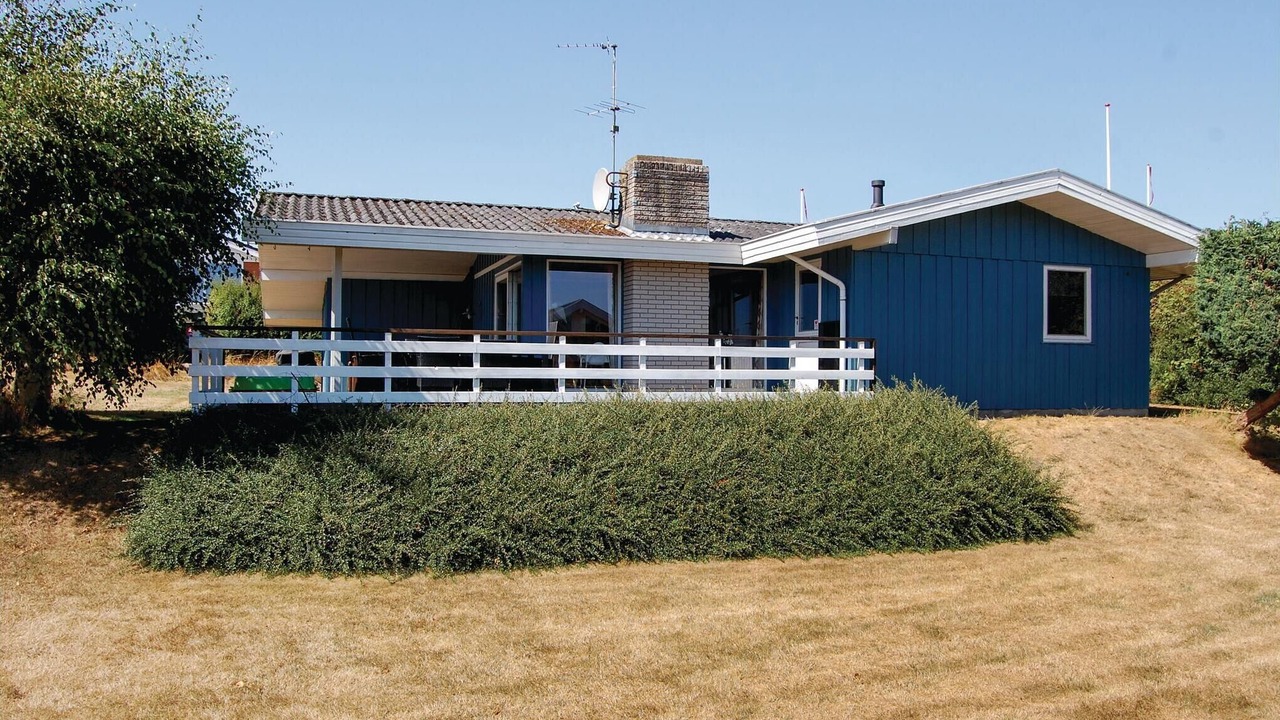 Photo of Others in Hejlsminde Strand