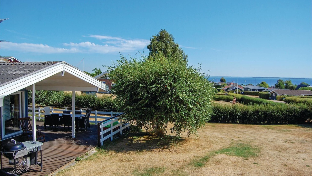 Photo of Others in Hejlsminde Strand