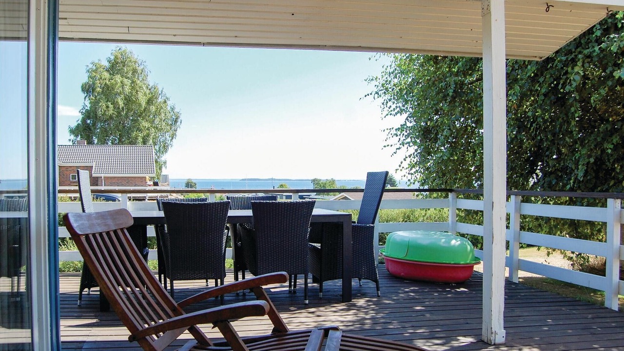 Photo of Others in Hejlsminde Strand