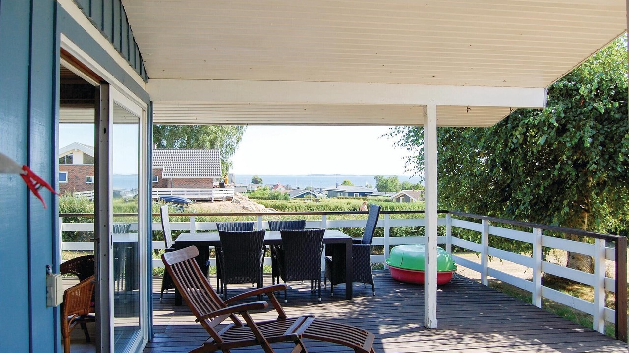 Photo of Others in Hejlsminde Strand