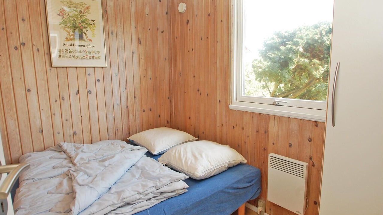 Photo of Others in Hejlsminde Strand