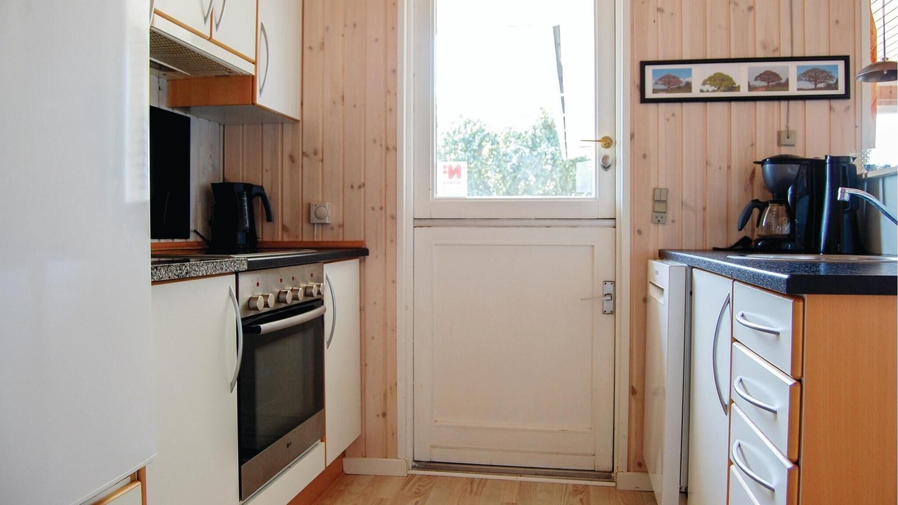 Photo of Others in Hejlsminde Strand