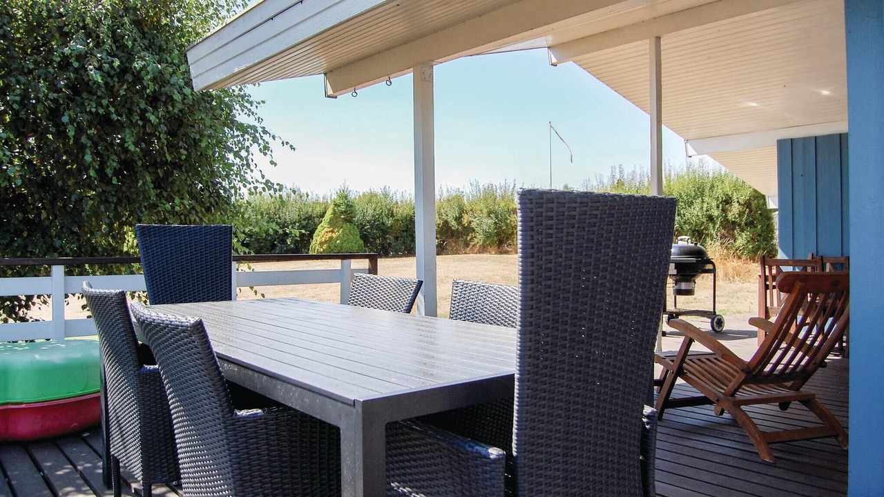 Photo of Others in Hejlsminde Strand