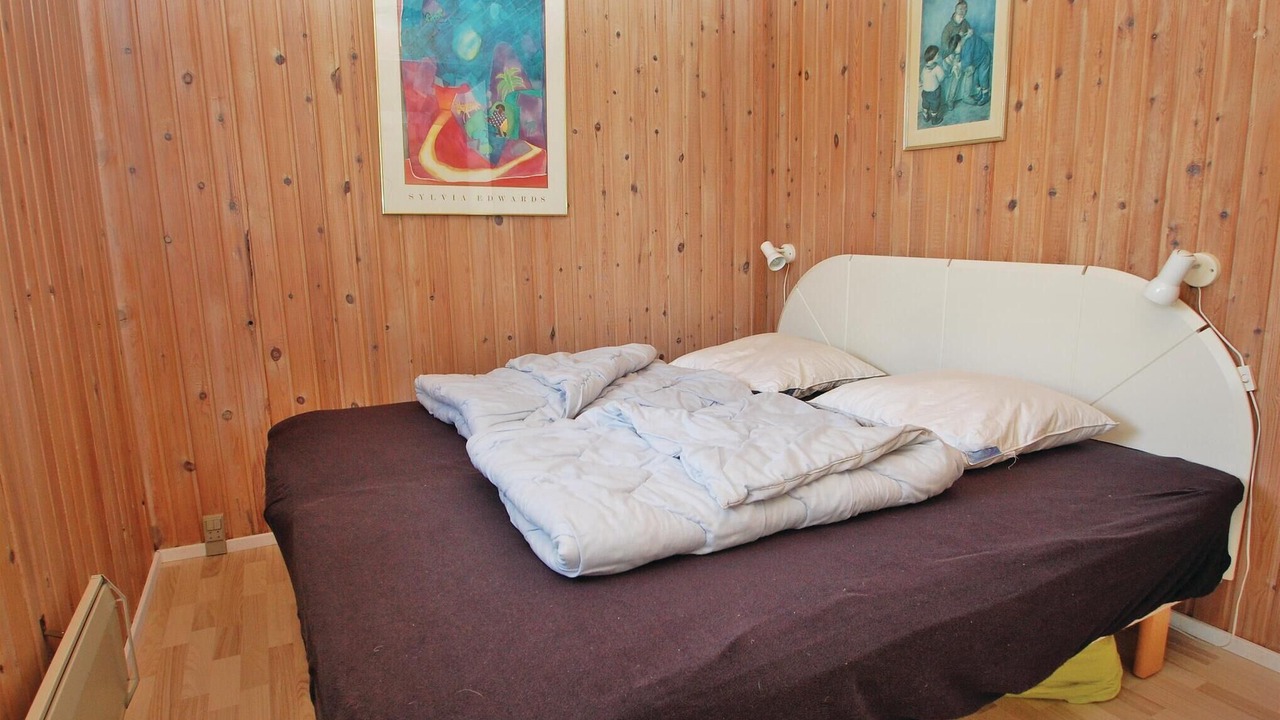 Photo of Others in Hejlsminde Strand