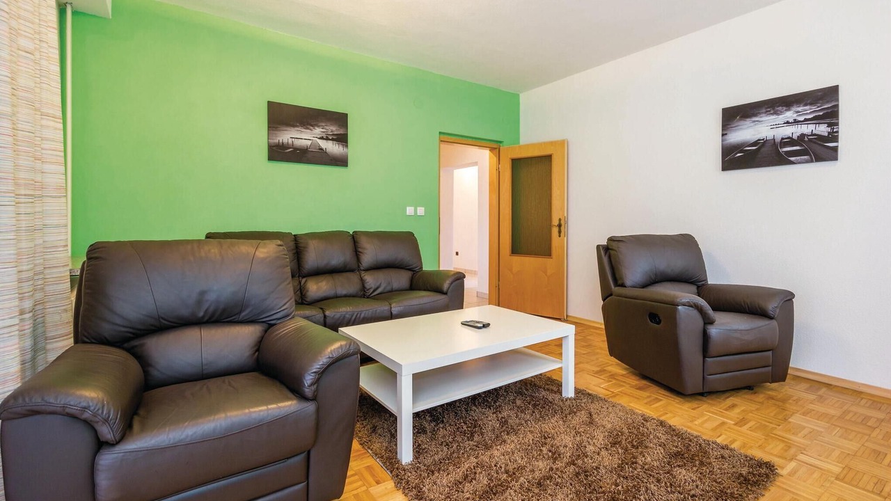 Photo of Bedroom in Kuceli