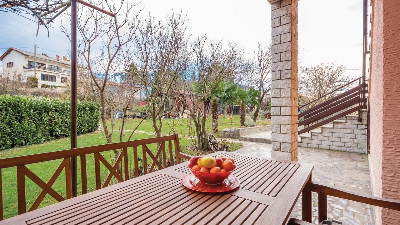 Photo of Others in Kuceli