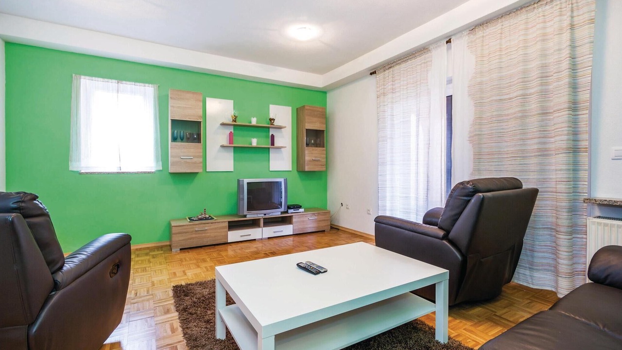 Photo of Bedroom in Kuceli