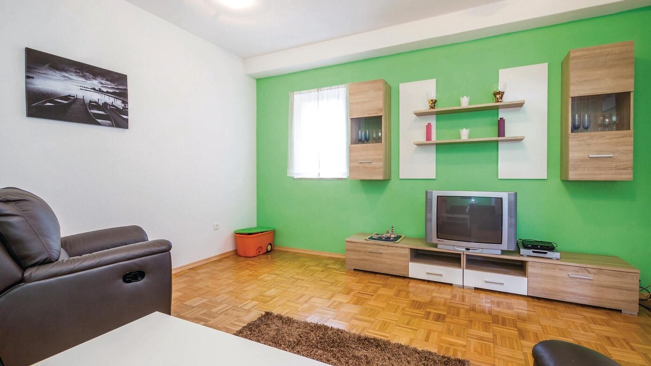 Photo of Bedroom in Kuceli