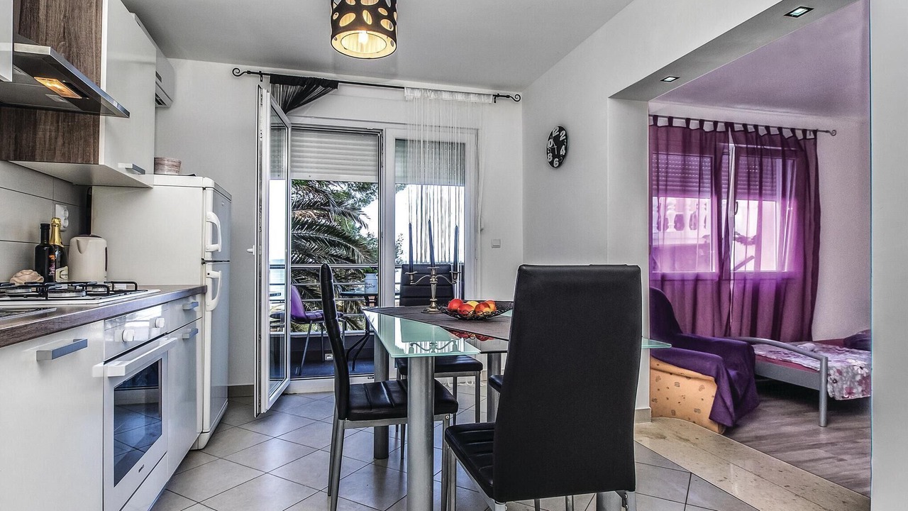 Photo of Bedroom in Jesenice