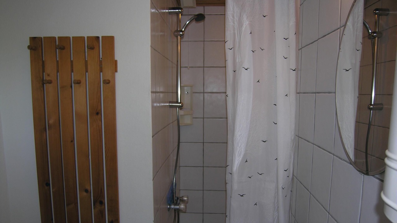 Photo of Bathroom in Bagenkop