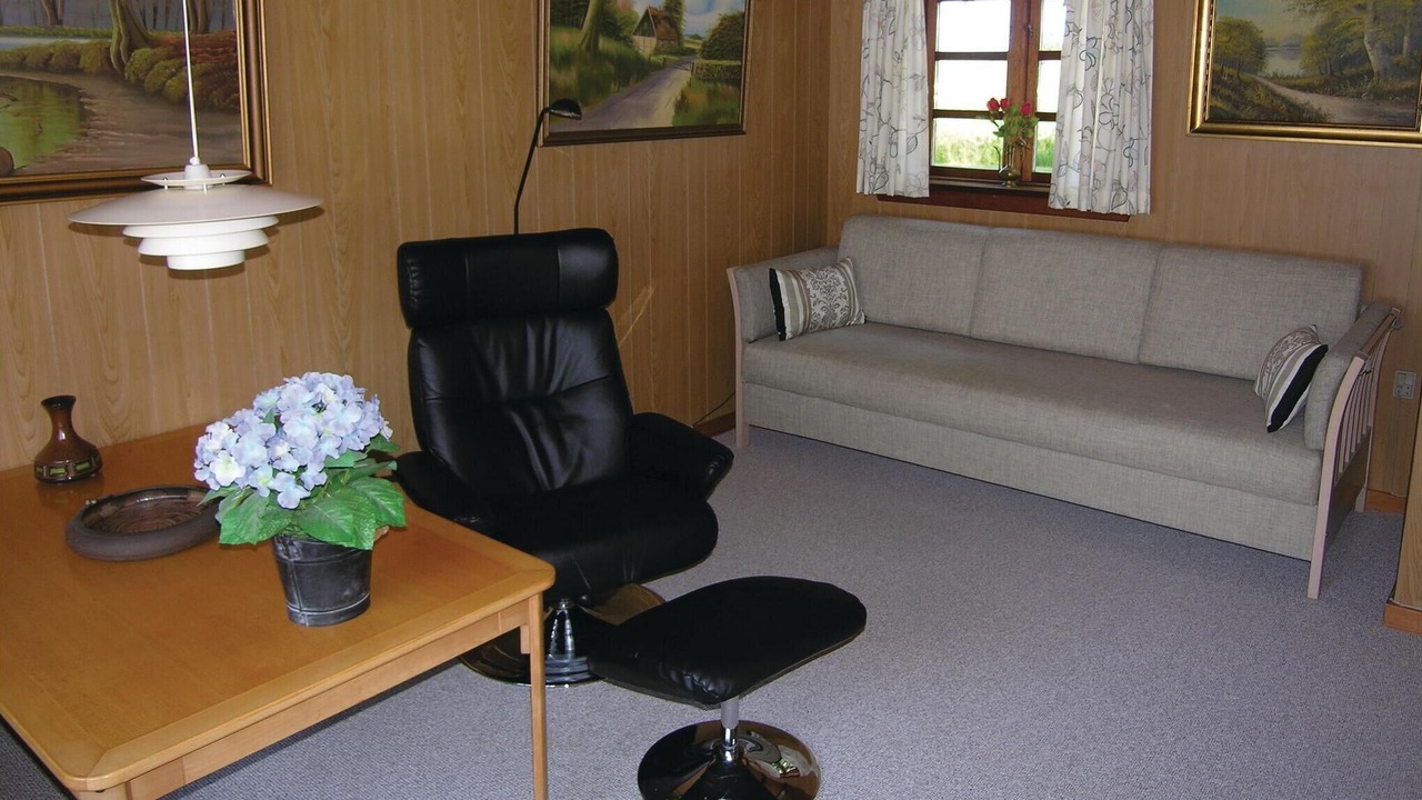Photo of Bedroom in Bagenkop