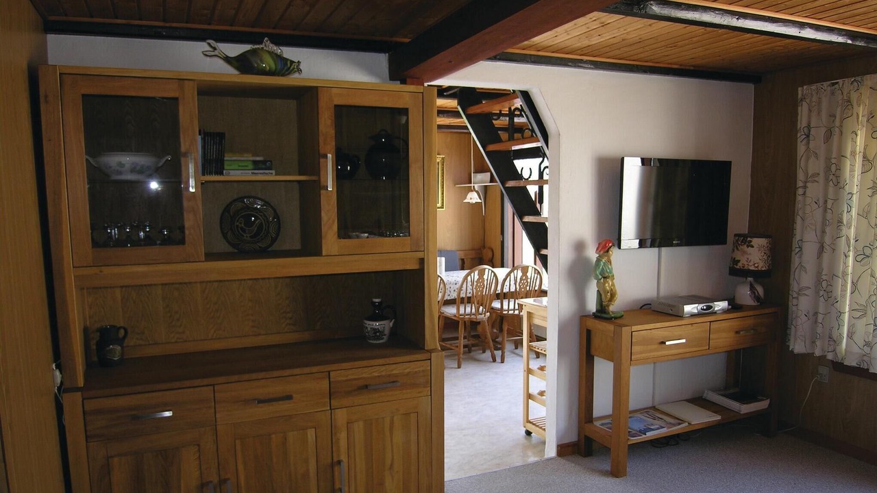 Photo of Bedroom in Bagenkop