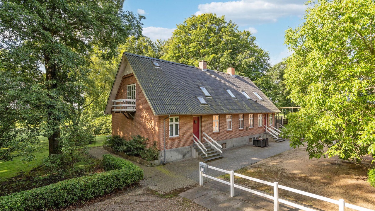 Photo of Others in Skalstrup