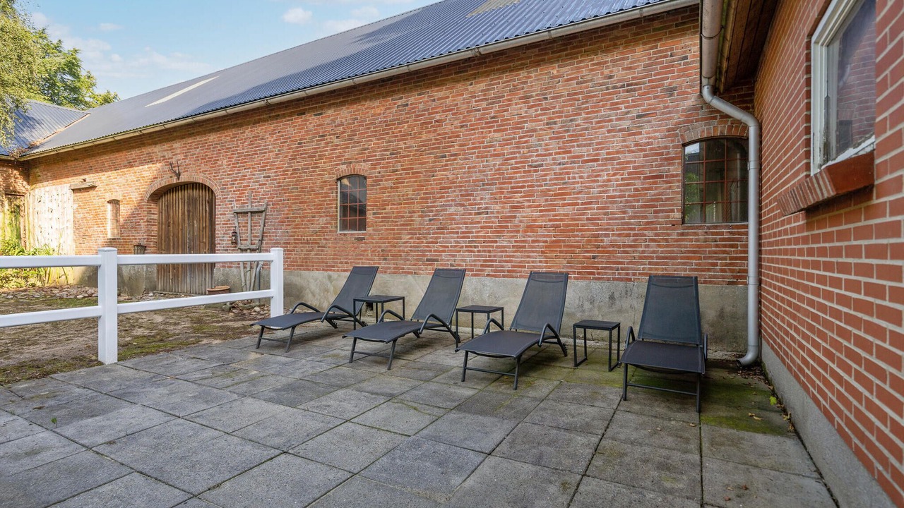 Photo of Others in Skalstrup