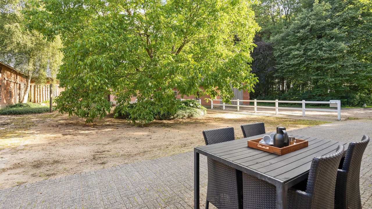 Photo of Others in Skalstrup