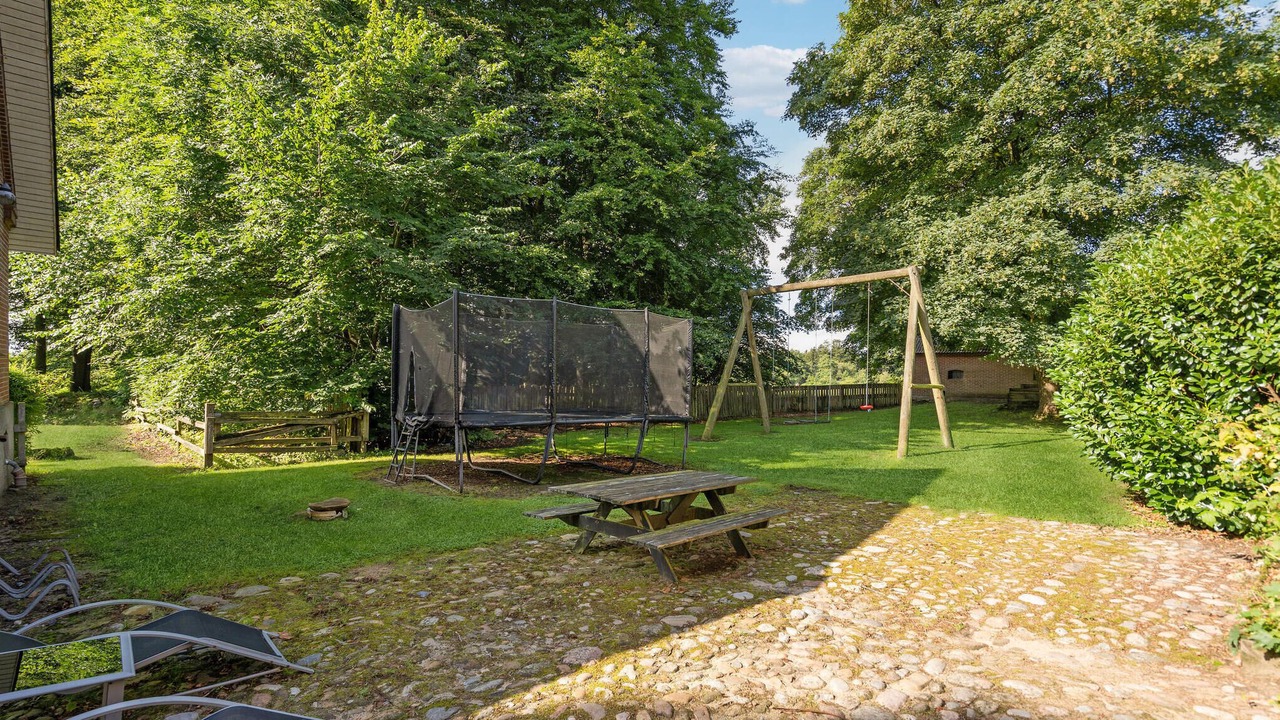 Photo of Others in Skalstrup