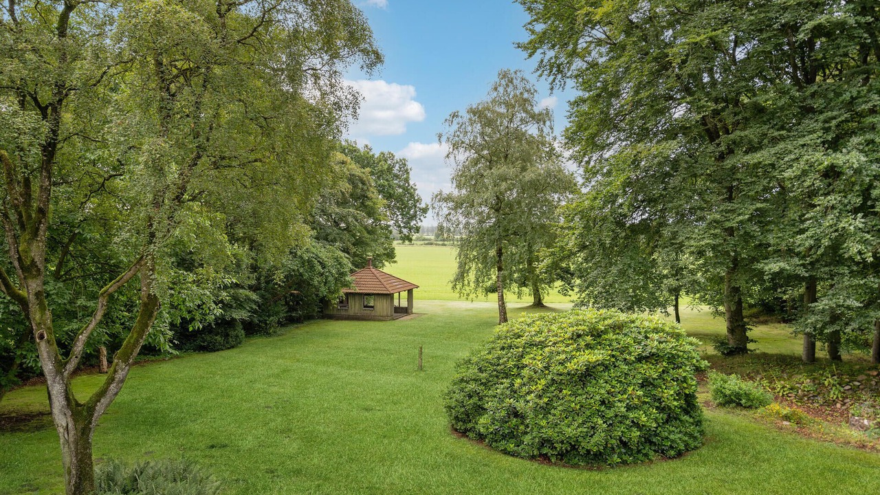 Photo of Others in Skalstrup