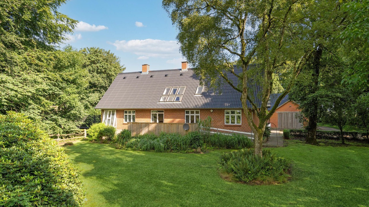 Photo of Others in Skalstrup