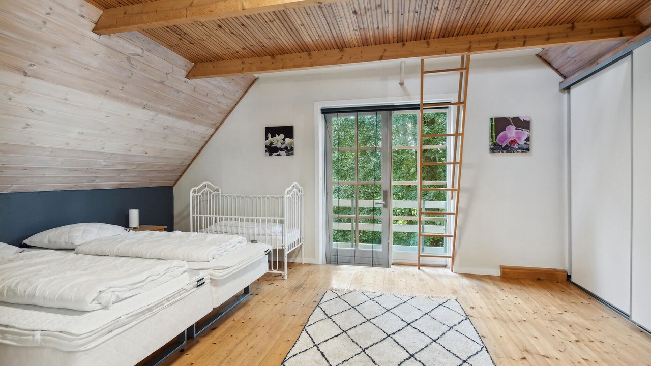 Photo of Others in Skalstrup