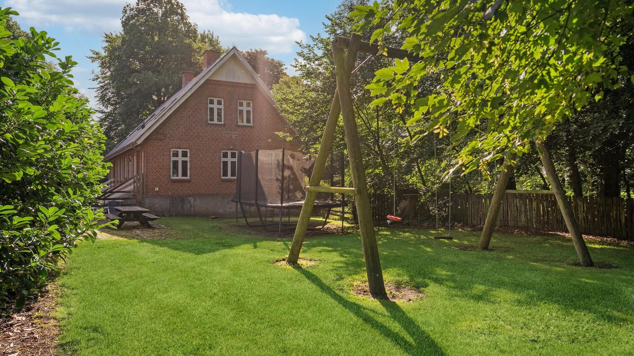 Photo of Others in Skalstrup