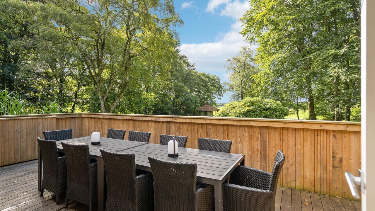 Photo of Others in Skalstrup