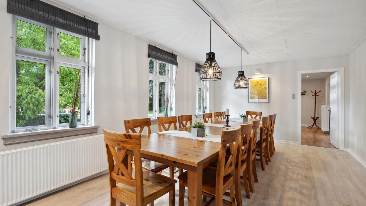 Photo of Others in Skalstrup